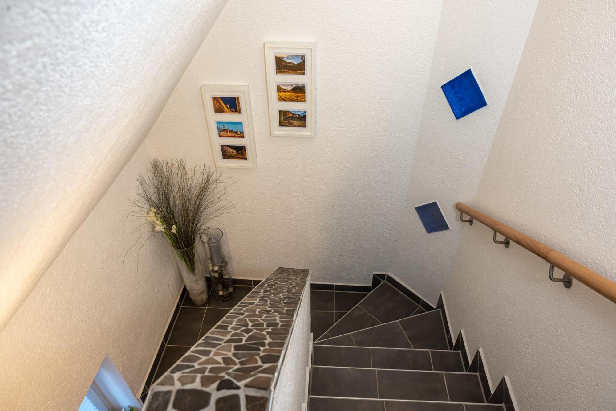 #3 Bequemes Zimmer Mit Pool Und Garten Memmingen Kültér fotó