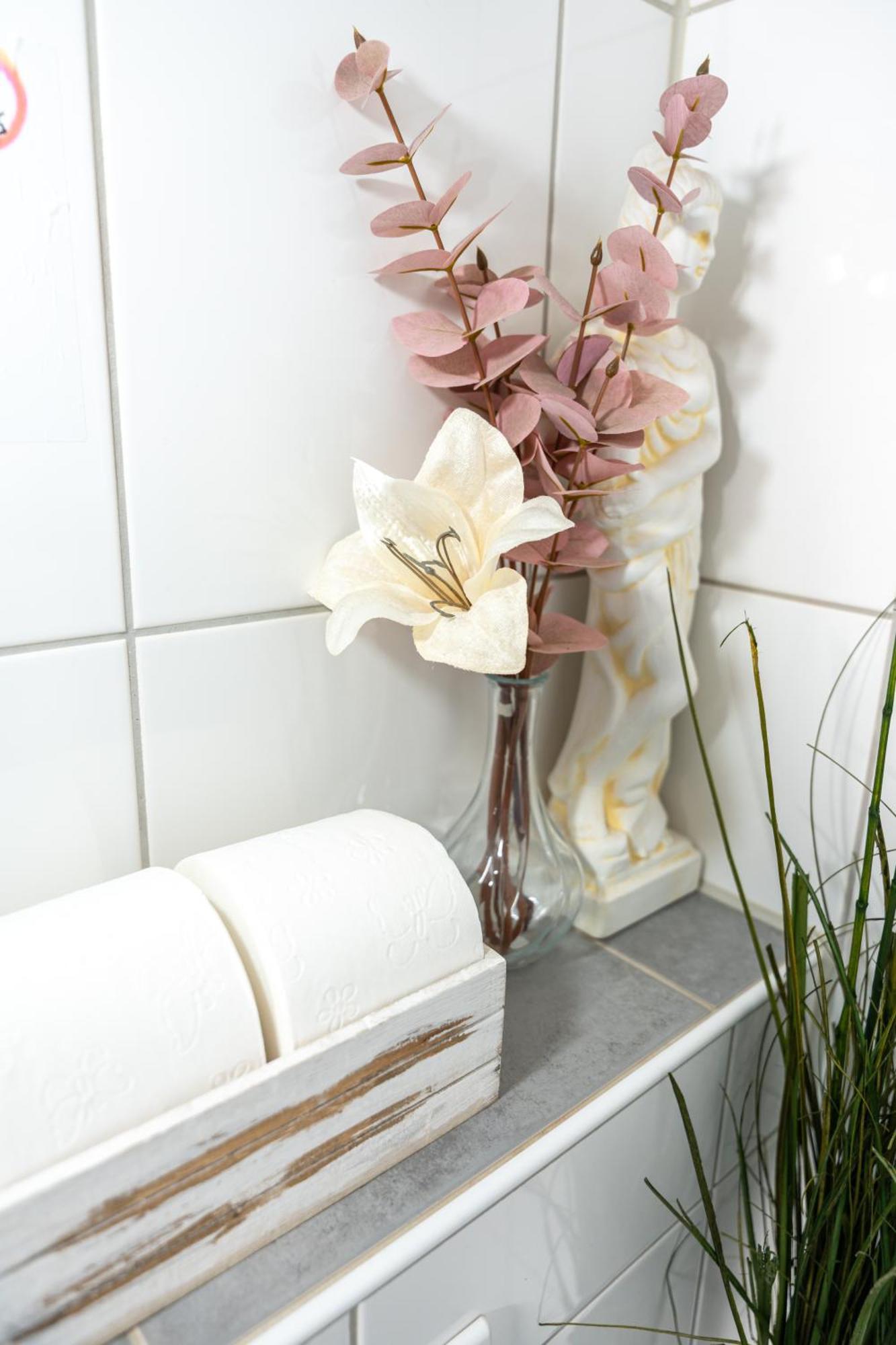 #3 Bequemes Zimmer Mit Pool Und Garten Memmingen Kültér fotó