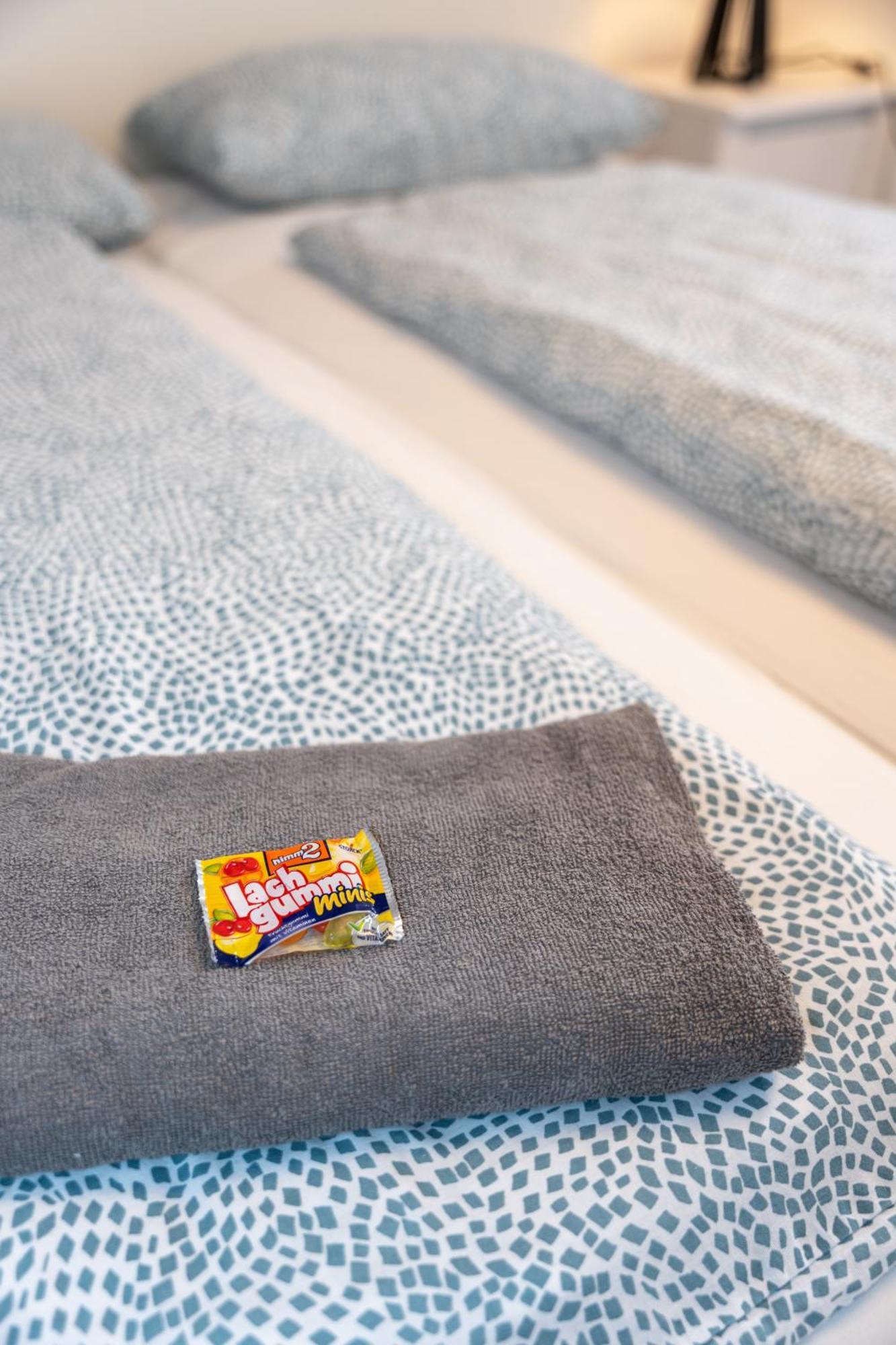 #3 Bequemes Zimmer Mit Pool Und Garten Memmingen Kültér fotó
